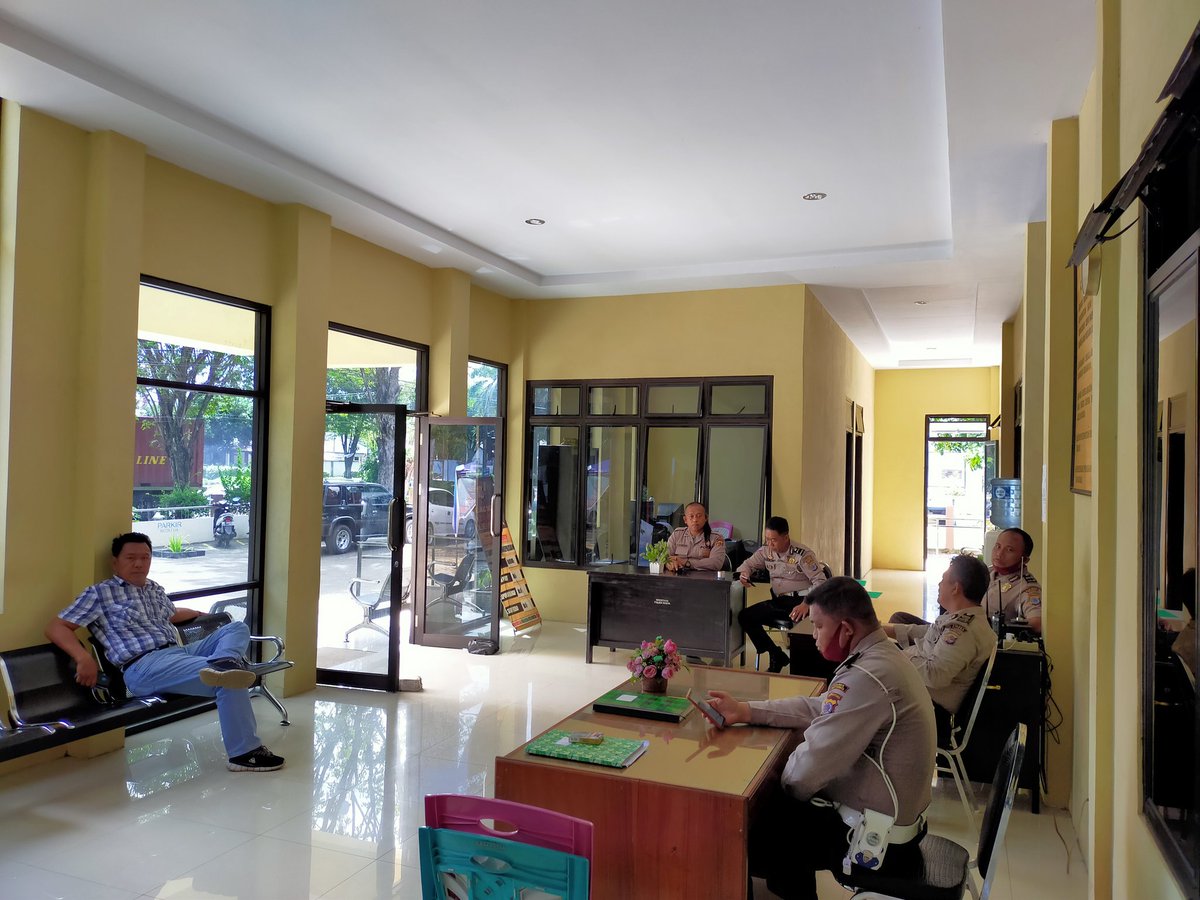 ResBitung's tweet image. 