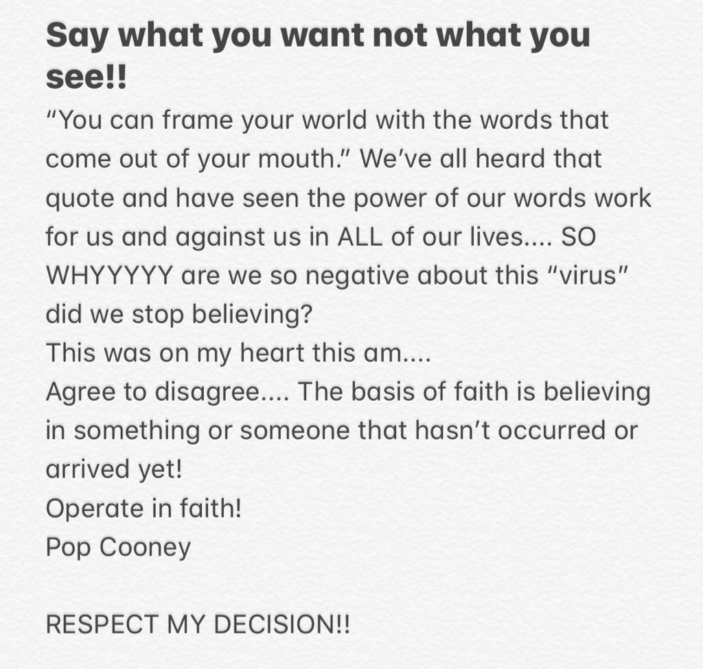 CoachPop_Cooney's tweet image. 🙌🏾 #NOTupFORdebate #speakLIFE