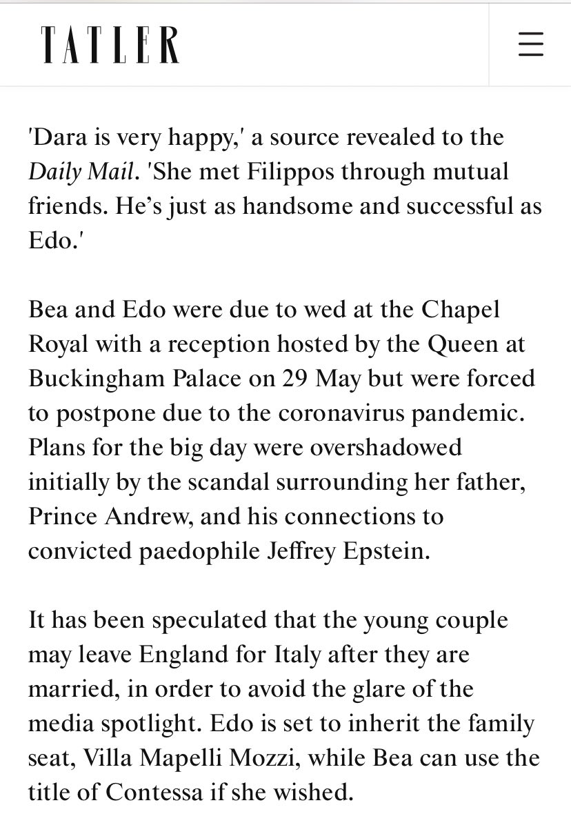 jozzzaphen's tweet photo. Hmmmm #EdoEx has a man now, apparently #DaraHaung
#BeatriceandEdo #royalweddingwhen😆 https://t.co/gd28binxvu