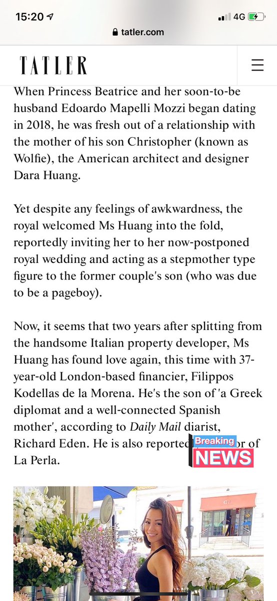 jozzzaphen's tweet photo. Hmmmm #EdoEx has a man now, apparently #DaraHaung
#BeatriceandEdo #royalweddingwhen😆 https://t.co/gd28binxvu