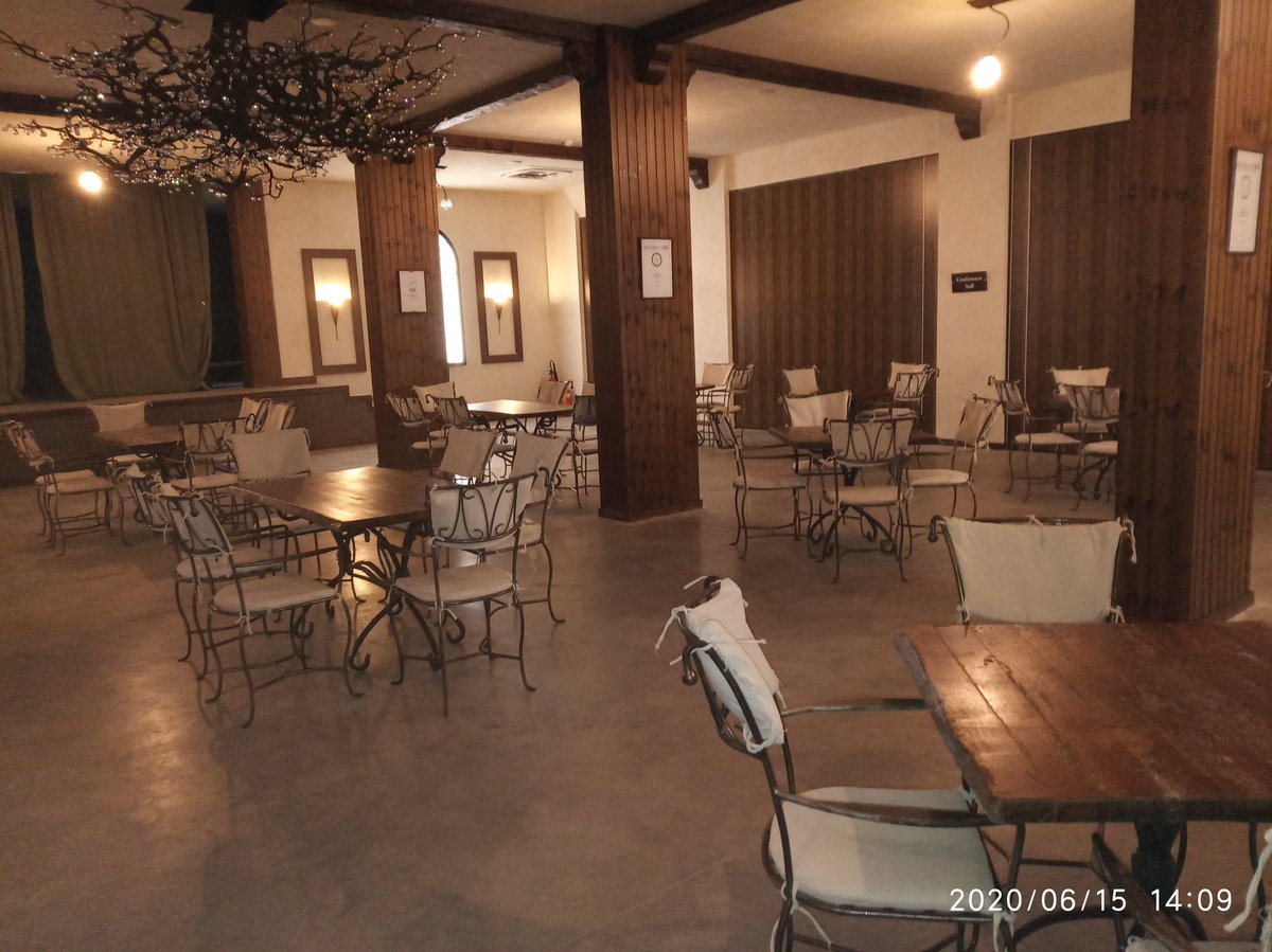 Destination for wine adventures- Southern Black Sea, Bulgaria 
#winetravelers #winelovers #winetours #winetasting #Bulgarianwine
winetourmaker.com/en/wine-advent…