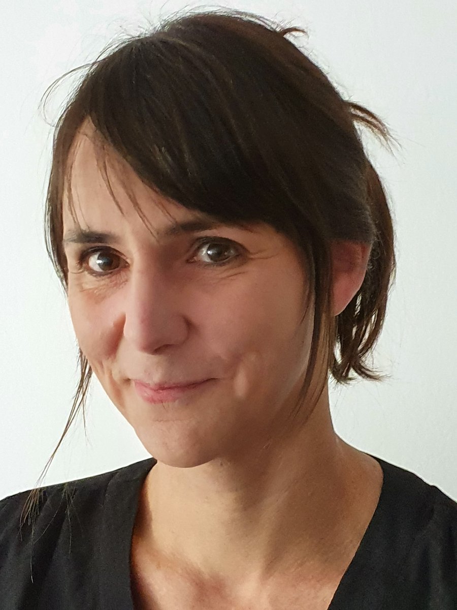 DIANE STAP NIEUWE AGRO &amp; FOOD ADVISEUR | Diane Stap is met ingang van 6 juli de nieuwe Agro &amp; Food adviseur bij het Ondernemershuis voor het Vechtdal. 
Lees meer….. bit.ly/3iFumFz