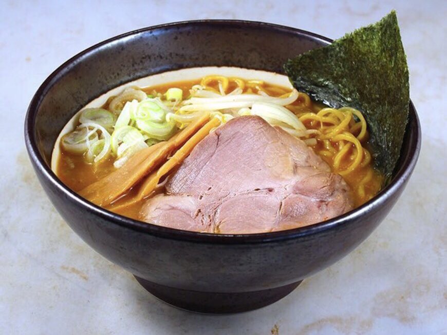 北海道らーめん 楓 (@kaederamen) / Posts / X