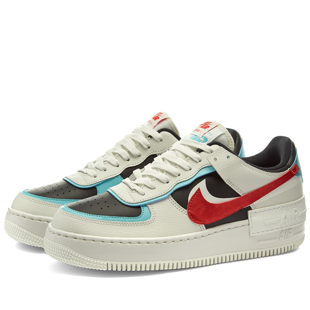SneakerAlert on Twitter: \