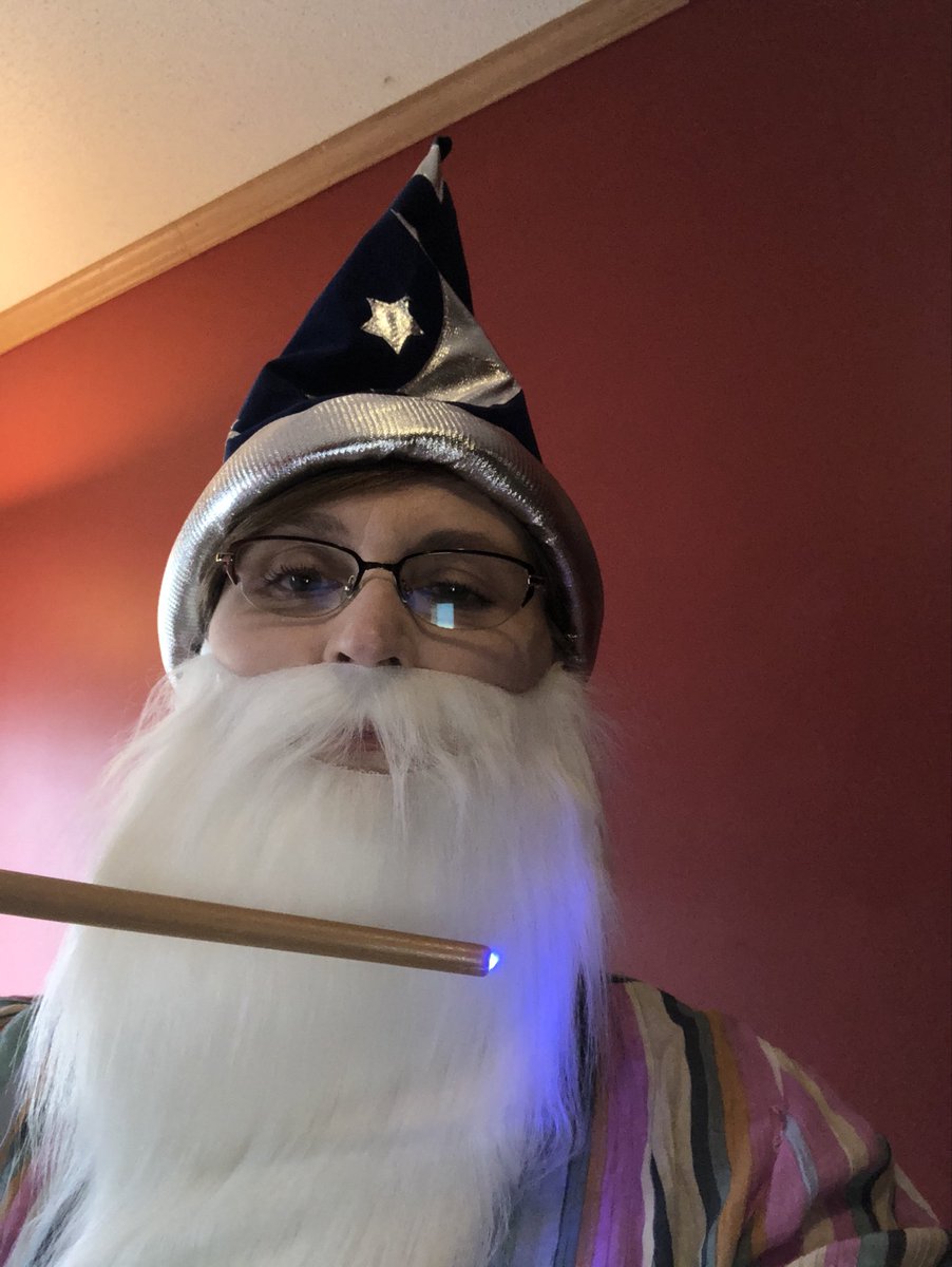 Kathryn71268784's tweet image. Word wizards learning open and closed syllables during Summer Learning.⁦@KBoyd1516⁩ ⁦@edwardortega007⁩ ⁦@VanceCoSchools⁩