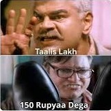 Haiderhk1998's tweet photo. -Comsats demanding fees from students after increment
2nd pic- Students response  #ComsatsReducefee https://t.co/NtF8NkwcQX