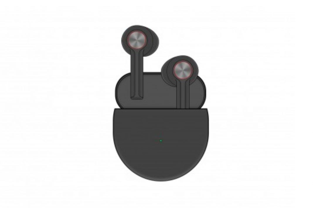 88_Origin's tweet photo. #OnePlus #OnePlusPods #OnePlusBuds
OnePlus Buds Spotted in SGS Fimko Certification Listing. We Can Expect it on 21st July https://t.co/xFhgHg4Lz6