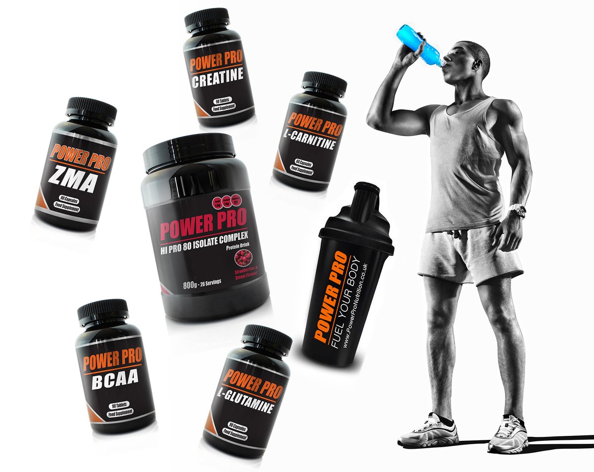 powerpronutri's tweet photo. 🔥Our Best Selling Sports Nutrition Bundle is now back in stock 💊
https://t.co/XO0lDtuXl8 https://t.co/8gZ55XVO9l