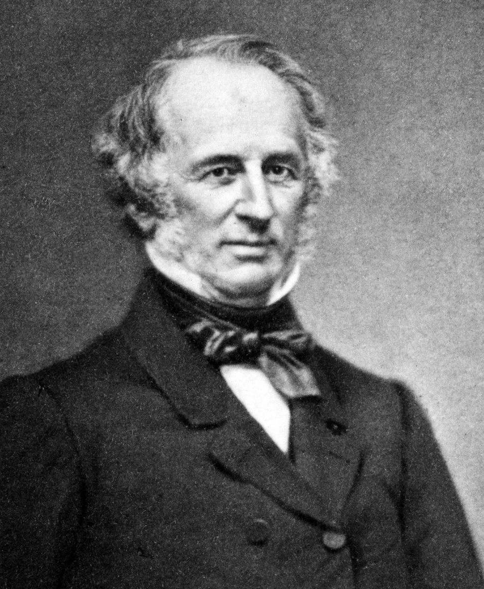 55/70As Wall Street grew in both repute and prosperity, so did America. Its westward expansion fueled a rapid railroad boom, one that gave birth to some of the wealthiest names in the world such as J P Morgan, Cornelius Vanderbilt and Jay Gould.