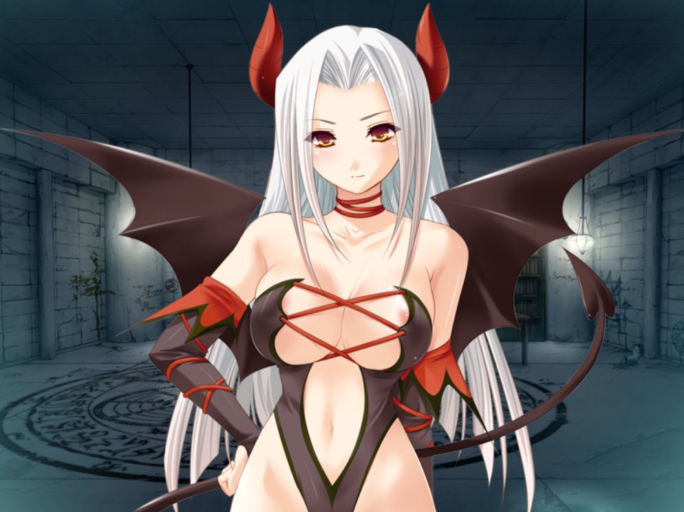 sanoba_witch's tweet photo. ( ´ ▽ ` ).。o♡ #PrincessEris https://t.co/kXpv898Smt