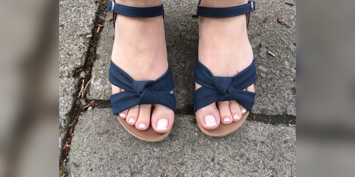 RT game @NiewolnikR 
#ᔕᑭoiᒪᗰe #ᗯoᖇᔕᕼiᑭᗰe #ᖴiᑎᗪoᗰ

• 8/8/8
• 10 comments limit 
• 3h

<a href="/PromofindomP/">Sługa</a> <a href="/findompl/">Polish findom promo</a> <a href="/PolishFootSlave/">Polish Promo Slave🇵🇱</a> <a href="/PolishPromoAcc/">PolishPromoAcc</a> @piggrt