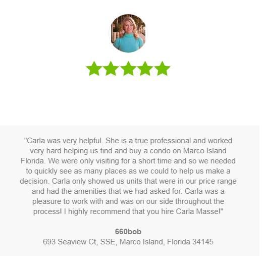 CMasseRealtor's tweet photo. This is a very heartwarming testimonial that makes my heart flutter. ❤ I can't be more happier than reading this kind of reviews from my service. I guess the my best secret recipe to everything, is my pure dedication to helping people find or sell their Homes 🏡😍 https://t.co/mt44onTSQ2