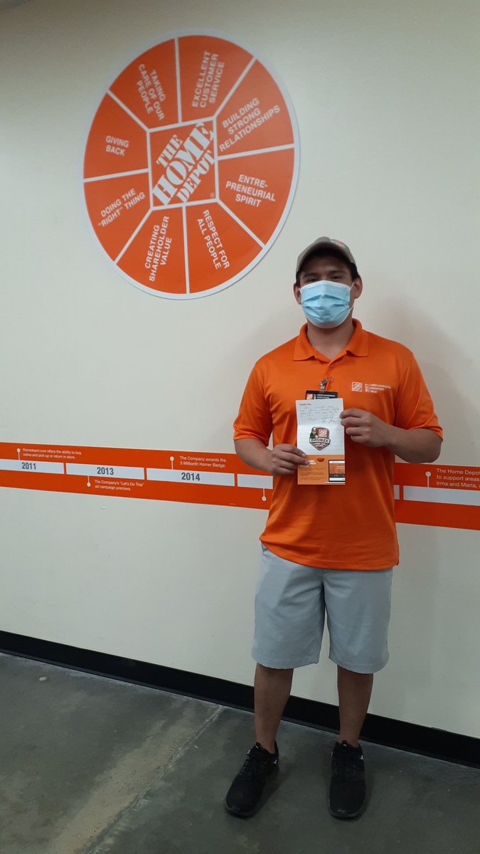 Daniel just got his Bronze award! Congrats Daniel and thank you for all that you do within our team. Its greatly appreciated. <a href="/Fred_asj/">Fred Silva</a> <a href="/Ivan_Quintero_/">Ivan Quintero</a> <a href="/ToolbeltTonyMET/">Tony Alvarez</a> <a href="/sonnyboy825/">Ciro Cardoza Jr</a>