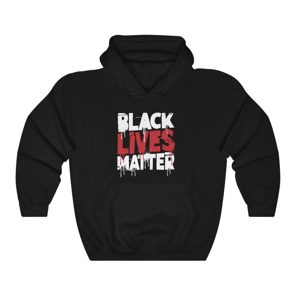 designbysucces's tweet photo. Excited to share the latest addition to my #etsy shop: Unisex Heavy Blend Hooded Sweatshirt https://t.co/MyTBtnqXGM https://t.co/qLRjCCBWZj