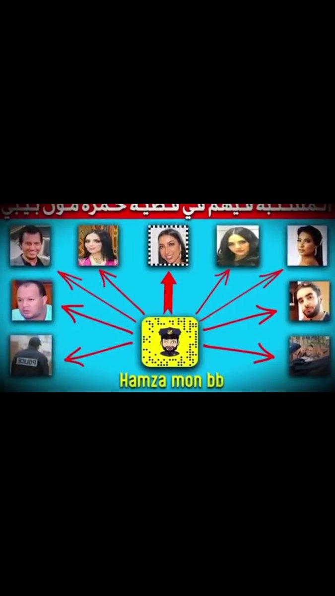 AminaAm42999548's tweet photo. #lébèrerelmadimi #Stophamzamonbb #الشعب_يطالب_باعتقال_دنيا_بطمه #الشعب_يطالب_باعتقال_دنيا_بطمه https://t.co/cQzXcSBR7r