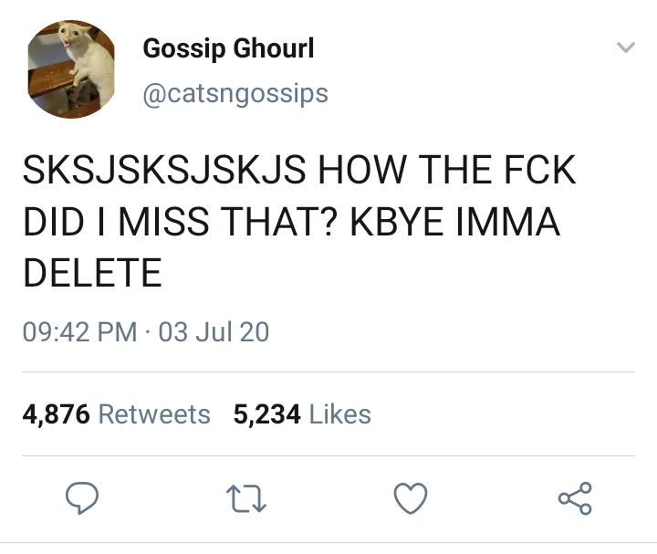 😅