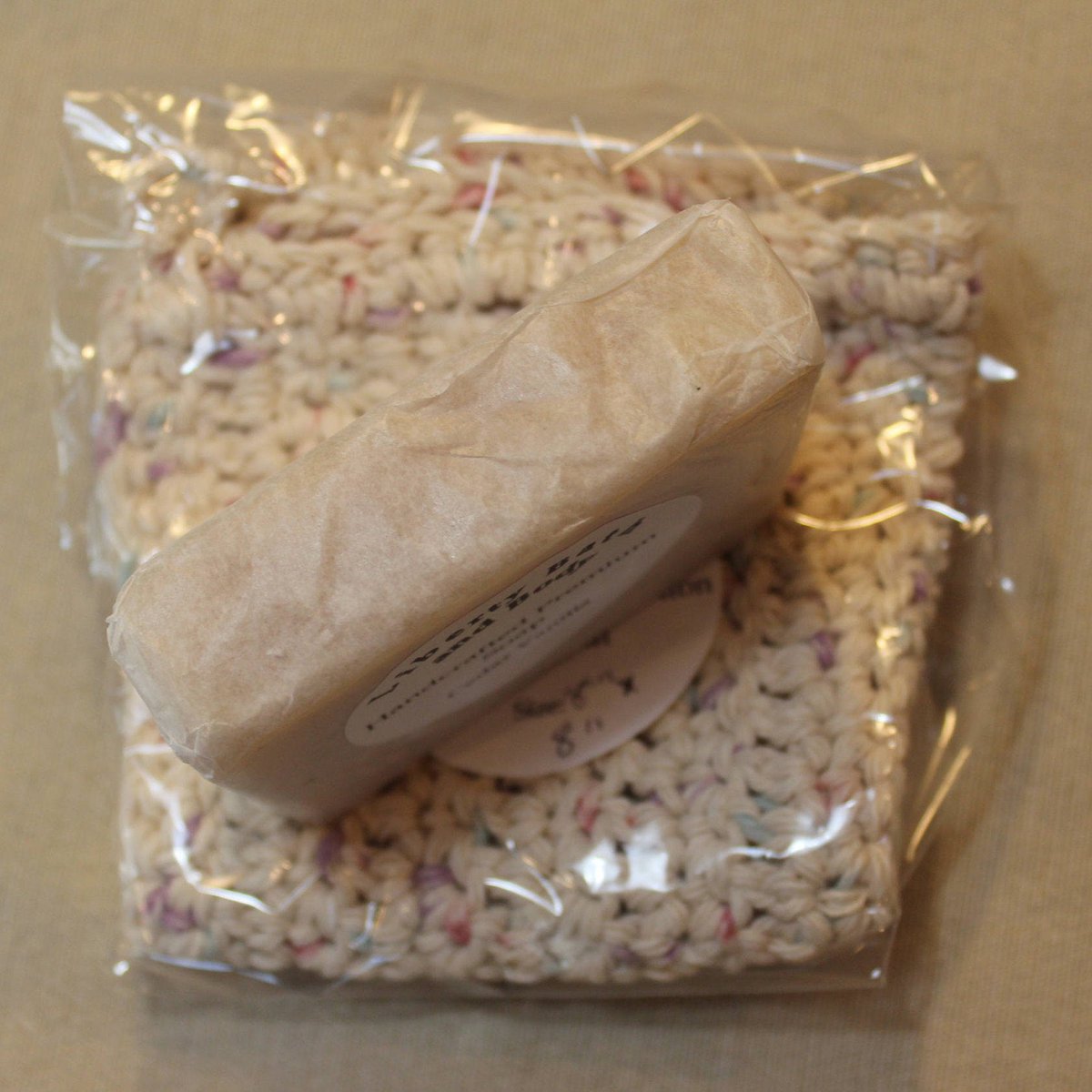 libertysoap's tweet photo. Cedar Vanilla Soap, Handcrafted Premium Body Soap, Crochet All Cotton Washcloth, Gift Under 10 Just Because Gift Spa Gift Set Unisex Scent https://t.co/sw5AKcpBlI #LibertyBathAndBody #allnatural ##WashYourHands #coldprocesssoap #skincare #SpaGiftSet https://t.co/ynLtHaKaOZ