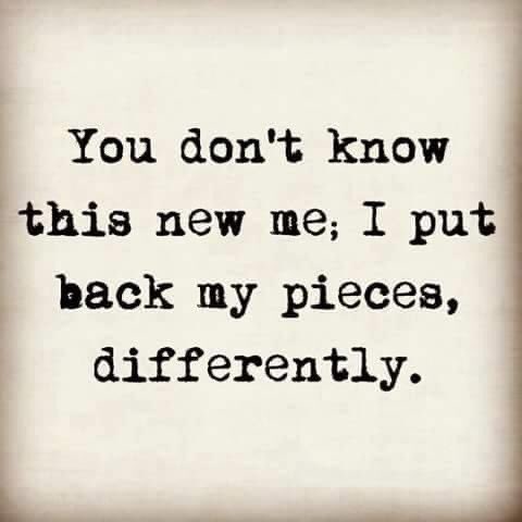 ChangewithCoach's tweet photo. Change changes us! https://t.co/rsOpoIR0hp