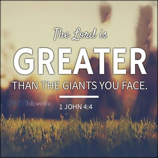 bin_kath's tweet photo. be blessed.. https://t.co/2vdWX5Pw5J