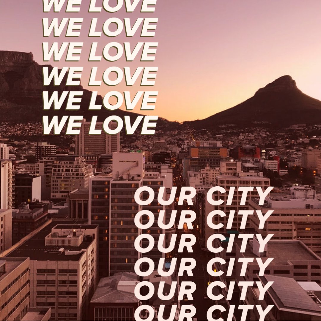 FreedomChurchCT tweet picture