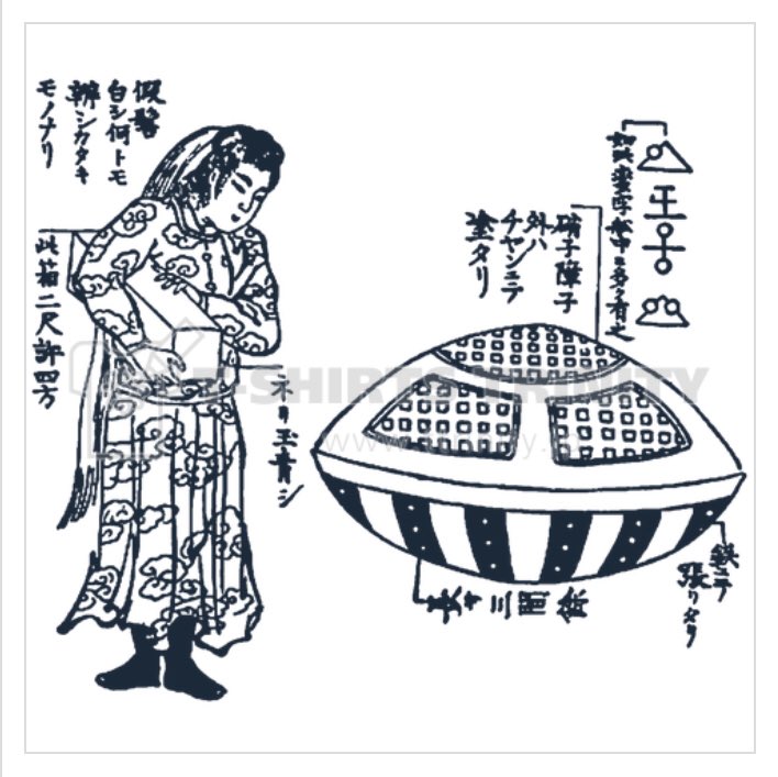 すとろべりーガム グッズ販売 Tシャツトリニティ さんにて Ufoと宇宙人 紺色 カスタマイズ可 T Co Jkalxleg86 Tシャツ ｼﾙﾊﾞｰｸﾞﾚｰ をご注文頂きました ありがとうございます とっても嬉しいです おもしろtシャツ うつろ舟 虚舟