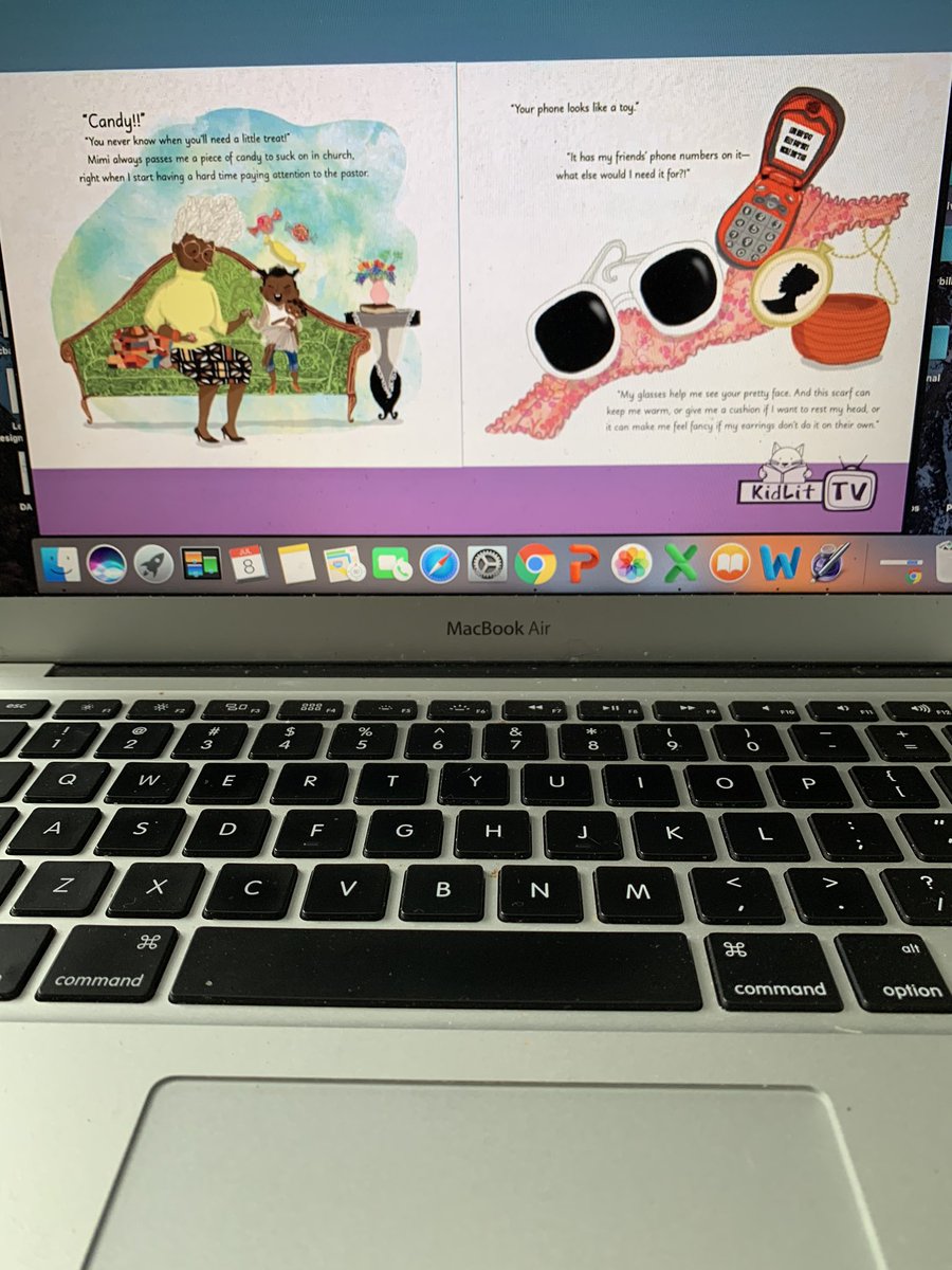 Loni Stein tweet media