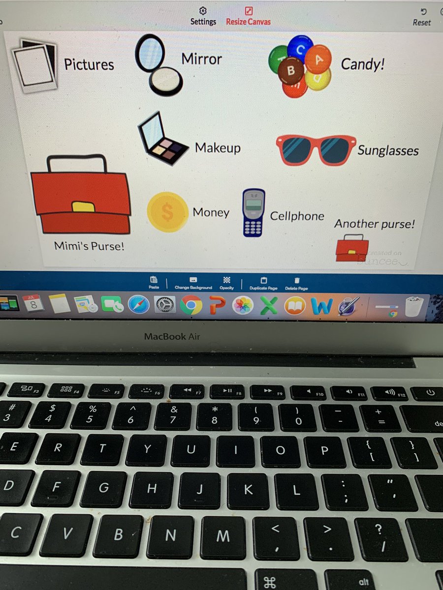 Loni Stein tweet media