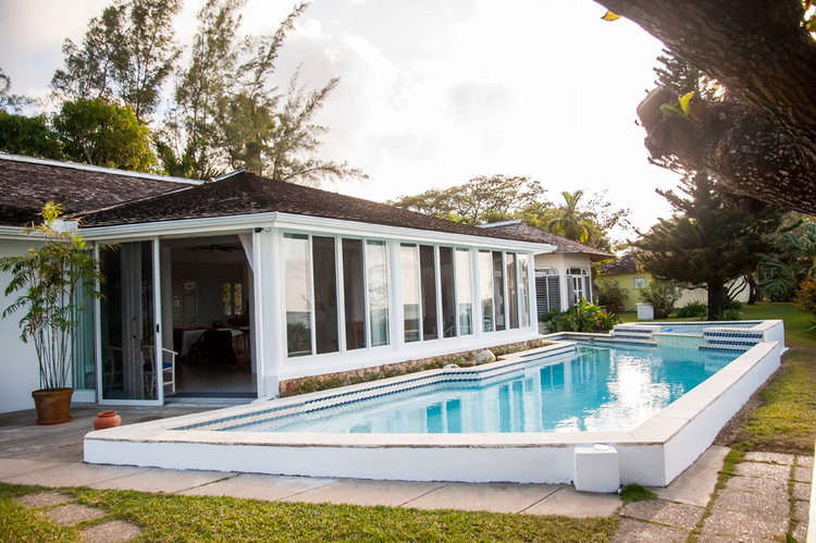 rentbyhost's tweet photo. Siesta Runaway Bay Beach, Jamaica - Find Home Away
#findhomeaway #luxurious #villa #Jamaica #jamaicavacation #trip #travel #vacation #Cool #enjoy #beachfront #beachvibes #nobookingfeevacationrentals #noservicefeevacationrentals #beautiful #runawaybeach
https://t.co/YTybAPylgt https://t.co/sjV01qjWtW