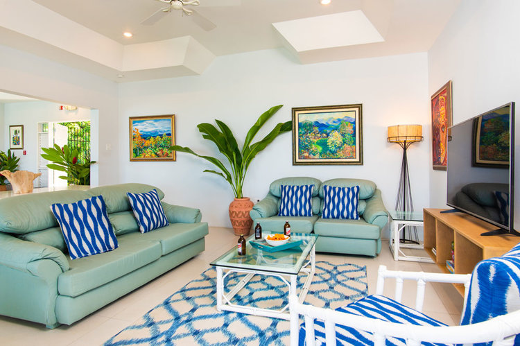 rentbyhost's tweet photo. Siesta Runaway Bay Beach, Jamaica - Find Home Away
#findhomeaway #luxurious #villa #Jamaica #jamaicavacation #trip #travel #vacation #Cool #enjoy #beachfront #beachvibes #nobookingfeevacationrentals #noservicefeevacationrentals #beautiful #runawaybeach
https://t.co/YTybAPylgt https://t.co/sjV01qjWtW