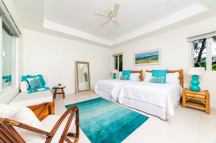 rentbyhost's tweet photo. Siesta Runaway Bay Beach, Jamaica - Find Home Away
#findhomeaway #luxurious #villa #Jamaica #jamaicavacation #trip #travel #vacation #Cool #enjoy #beachfront #beachvibes #nobookingfeevacationrentals #noservicefeevacationrentals #beautiful #runawaybeach
https://t.co/YTybAPylgt https://t.co/sjV01qjWtW