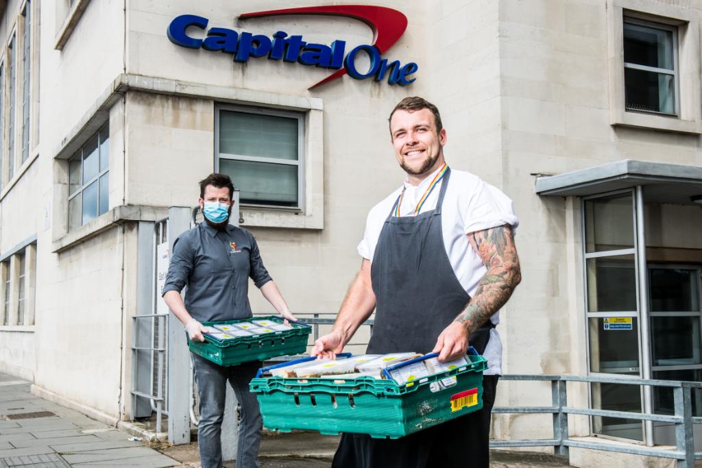 CapitalOneUK tweet picture