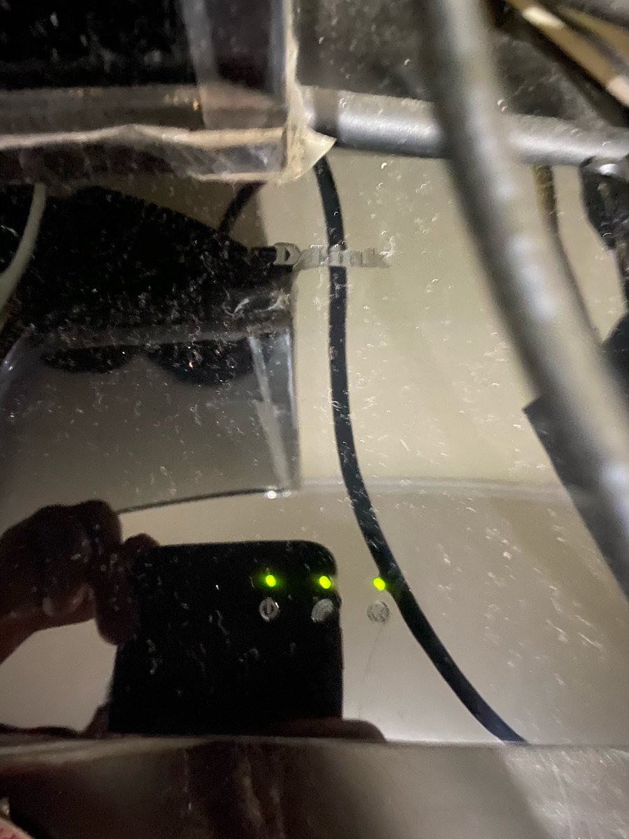 kevinanthonio's tweet photo. @FirstMediaCares halo saya pake paket supreme kok speedtest cm 20mbps ya? no pelanggan 11176681. sama mau tanya ini modem docsis berapa ya? tolong dong soalnya udah lama banget pake dan lemot terus kayak tidak sesuai dgn paket yang dipake https://t.co/LTU2kKjriL
