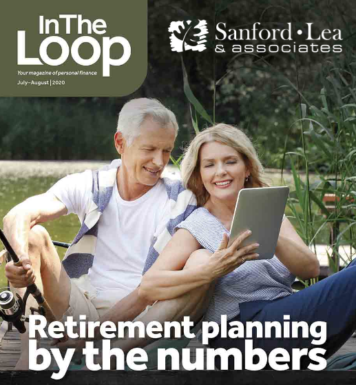 ADifferentCPA's tweet photo. Check out the July/August issue of In The Loop now available on our website! https://t.co/7VsASG7STf
.
.
.
#adifferentcpa #EntrepreneurAccountant #DentalAccountant #PropaneAccountant #BusinessValuation #BOSSservice #WealthAdvisor https://t.co/9razX0impL