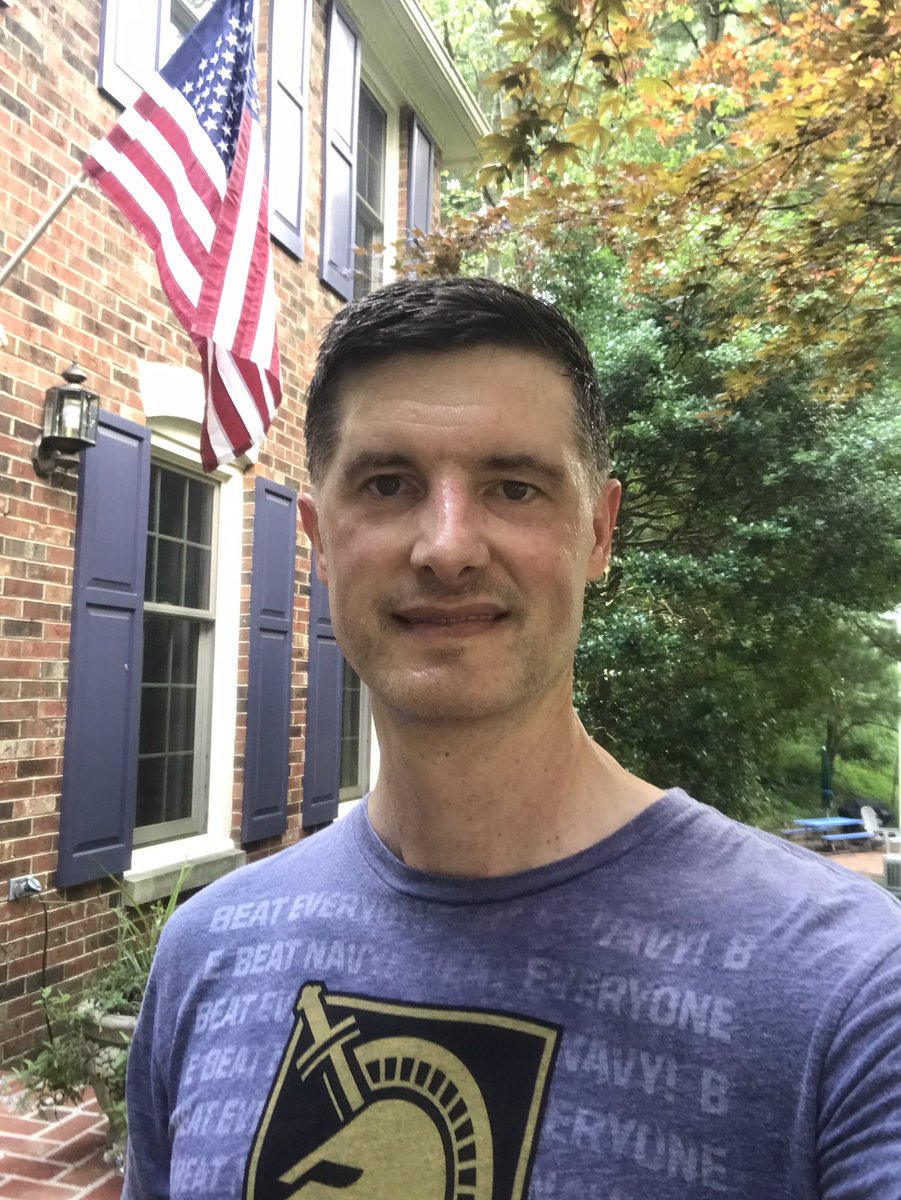 Jason Garkey tweet media