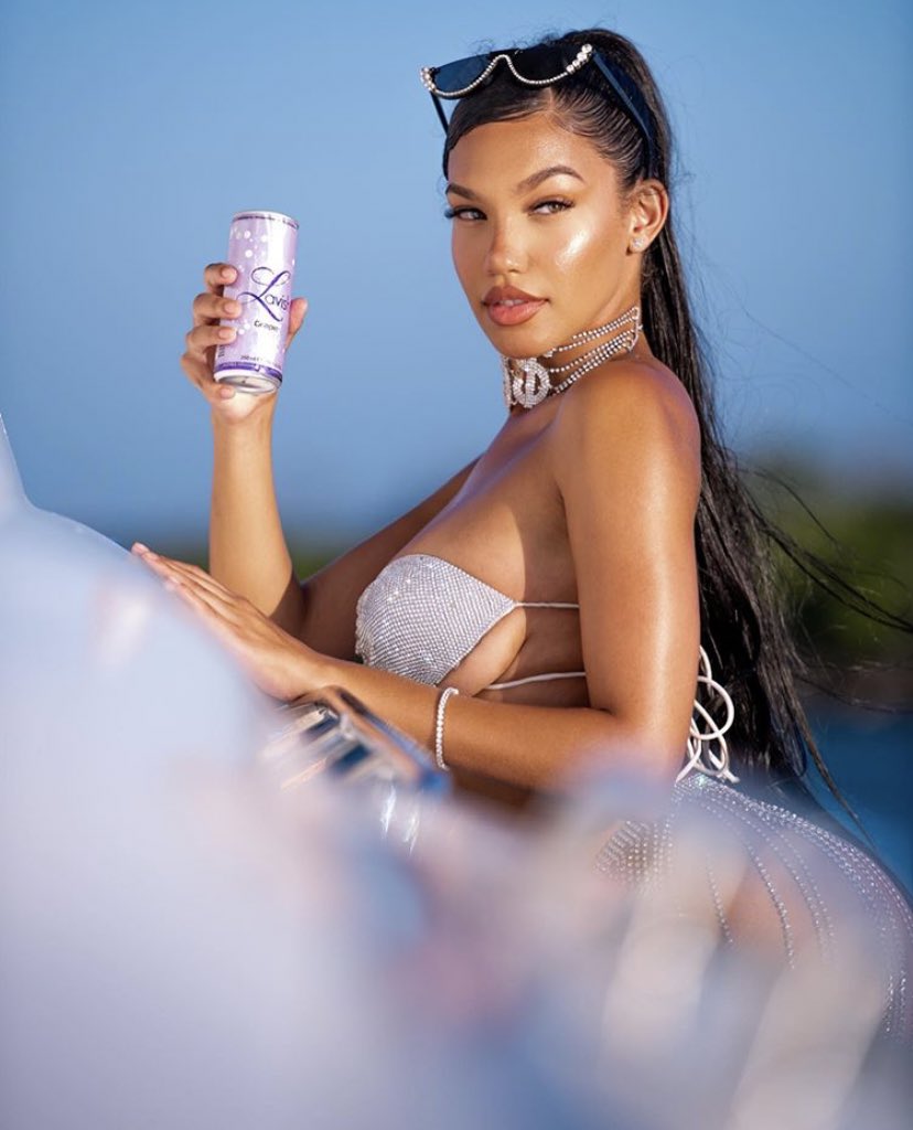 QueenJasmineUK's tweet photo. I want to destroy your life.

By the time I’m finished with you, everything will be gone.

Both your money and your dignity. 

It’s time to relapse!

[ catfishfindom findom catfishfetish paypig finsub catfishaddict catfishloser humanatm walletdrain moneyslave ] @CatFishFindomRT https://t.co/APIHZFlBfK