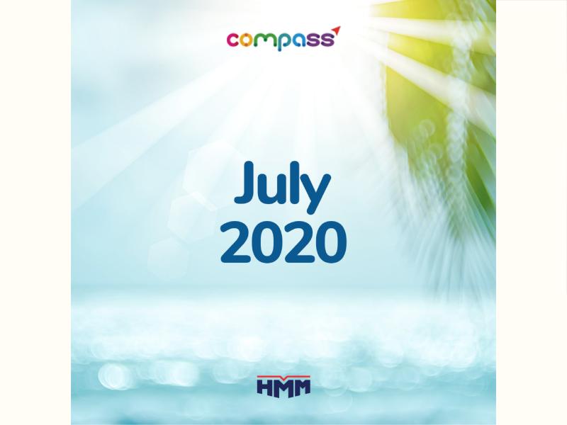 HMM America tweet media