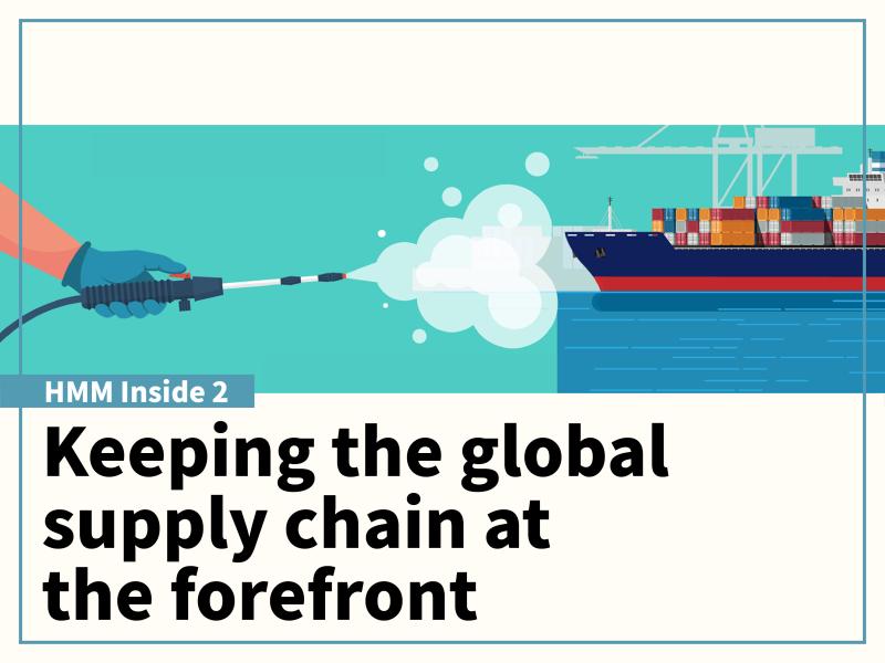 HMM America tweet media