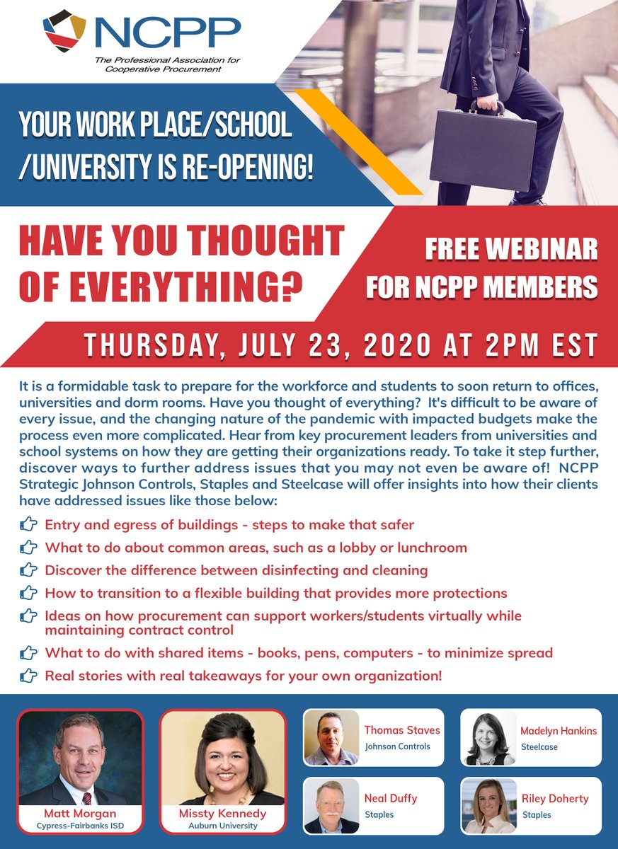 NatlCoPrcmtPartners tweet media