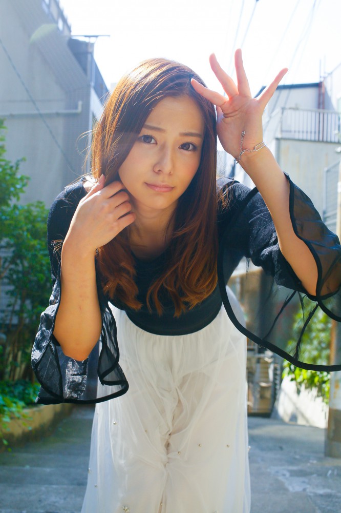 Fatboylad's tweet photo. At number 15 is the incredible cute Nene Yoshitaka @yoshitakanene. It's really hard to believe that a cute girl like her does porn. But I love it! #top25jav #javhot #javmodel #javpornstar #jav #avmodel #neneyoshitaka https://t.co/5QDe7W7I7o