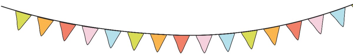 IWIRCLDN's tweet photo. The London IWIRC Network invites its members to a Virtual Summer Festival on 16 July at 6:30 PM! Register here! https://t.co/mhXSVy7oJg https://t.co/05ZCrKhqwe