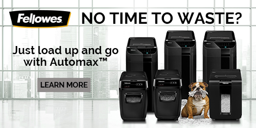 CarlisleBusiness tweet media