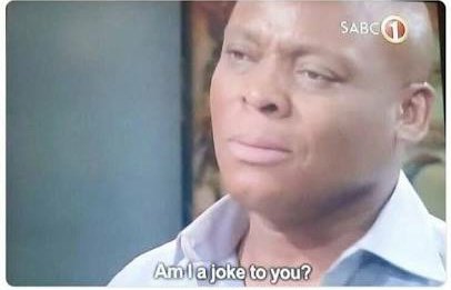 unnamed_boi's tweet photo. #cancel_muhs_exams 
MUHS to conduct exam in covid crises

Meanwhile Corona be like:- https://t.co/vtb7msMspB