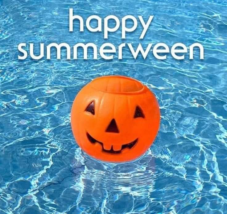 horror4kids's tweet photo. Its gonna be a HOT ONE today! Stay spooky! #HappySummerween #GravityFalls @GravityWiki https://t.co/TiAtIVGvw5