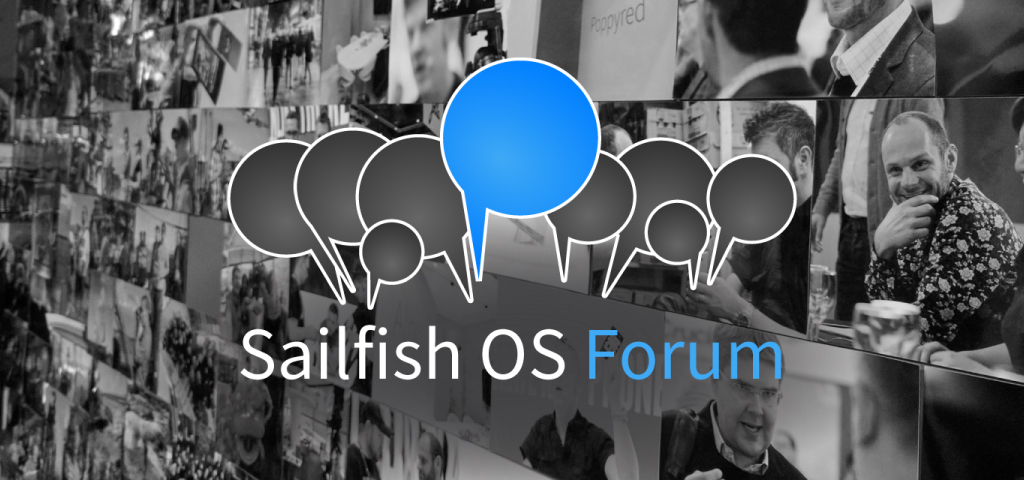 Jolla tweet media