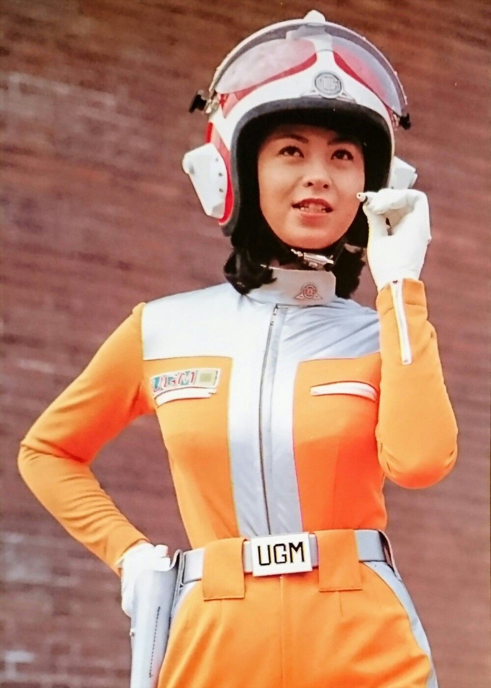 なお にゃお 魁 謎車塾 塾長 ゆーつーぶでウルトラマン80観てました 石田えり3月エロかったです T Co Sfd03xiu50 Twitter なお にゃお 魁 謎車塾 塾長 ゆーつーぶでウルトラマン80観てました 石田えり3月エロかったです T Co Sfd03xiu50 Twitter