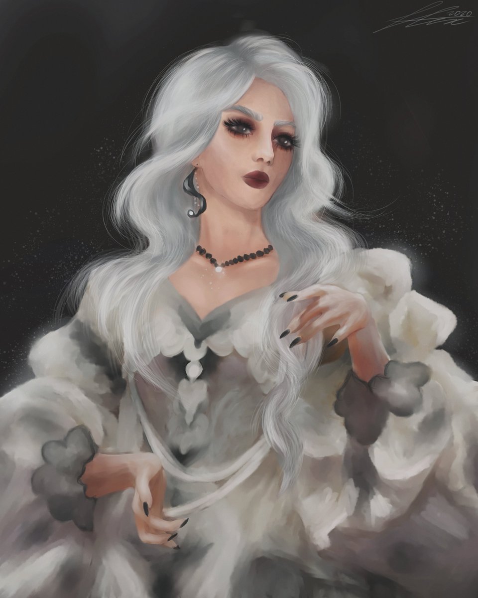 fleexychan's tweet photo. #art #ArtistOnTwitter #originalcharacter https://t.co/TufiScNzZw