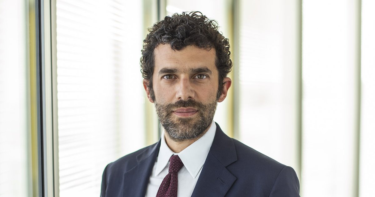 . <a href="/AlexandreViros/">Alexandre Viros</a> rejoint <a href="/AdeccoGroup/">The Adecco Group</a> en tant que président France : groupe-adecco.fr/articles/alexa…
