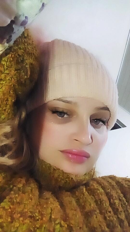 Carollsouza97's tweet photo. Oi pexual https://t.co/1o4e2kUvSc