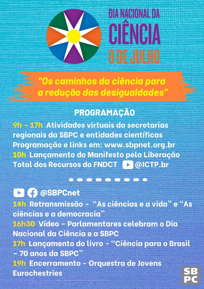 atrvlncc's tweet photo. https://t.co/QnVs3OC2zk