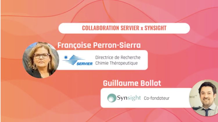 kasulat's tweet photo. Ce matin j'ai assisté à #DemoDayS2, la session 2 du @DigitalPharmaLb #DPLS2 . Très belle session permettant de se projeter dans les coopérations #pharma et #startups avec @OWKINscience @biogen @ChronolifeAI @Servier @DeepLifeAI @SynsightFR @AmgenFrance @chugai_cc @DrWarehouse_ https://t.co/tbKwO5bME0